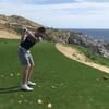 golferguy11